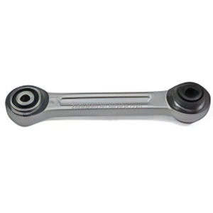 670006273 trasero inferior para <span class=keywords><strong>Maserati</strong></span> <span class=keywords><strong>Ghibli</strong></span>/Quattroporte M156 2013- - Product Image 2