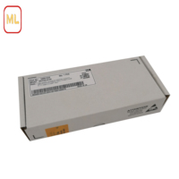 Transceptor Láser de Potencia HUA 1.25 G 1310nm-SM-ESFP, Modulador Óptico CATV, Módulo de Fibra Óptica, Redes LAN Inalámbricas FTTX