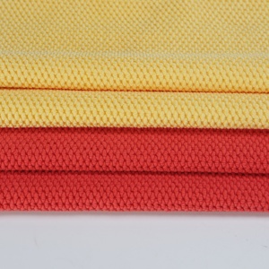 Paño para Lavar Platos con Diseño de Escamas de Pescado, de Alta Calidad y Duradero, Apto para Uso Diario - Product Image 5