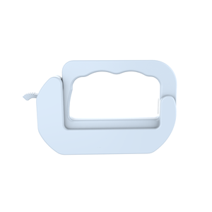 2025 nouveau K310 nouvelle <span class=keywords><strong>pince</strong></span> de sécurité transfrontalière maison stockage quotidien <span class=keywords><strong>pince</strong></span> scellée pour stockage extérieur suspendu sac <span class=keywords><strong>à</strong></span> collation scellant - Product Image 2