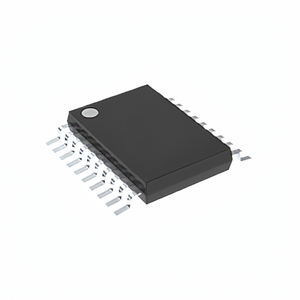 Logic IC BUFF NON INVERT 5.5V 20TSSOP SN74ABT244APWR ไอซี ชิ้นส่วนอิเล็กทรอนิกส์ บริการครบวงจรแบบดั้งเดิม - Product Image 1