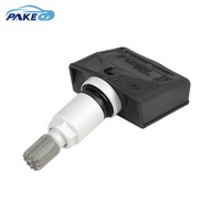 Nouveau capteur de surveillance de pression des pneus TPMS 40700-1AA0D 433 MHz pour Maxima Frontier Titan Infiniti