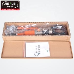 Outil de sertissage <span class=keywords><strong>hydraulique</strong></span> manuel, pinces en C, outil de sertissage de câbles, outil de sertissage de câbles <span class=keywords><strong>hydraulique</strong></span>, <span class=keywords><strong>coupe</strong></span>-câbles <span class=keywords><strong>hydraulique</strong></span> - Product Image 6