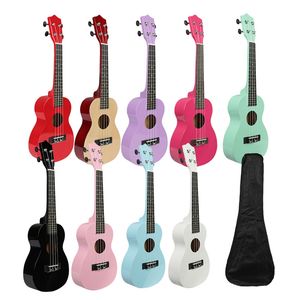 <span class=keywords><strong>Ukelele</strong></span> de madera de 23 "de <span class=keywords><strong>Paisen</strong></span>, stock de fábrica de China, venta al por mayor, logotipo personalizado, <span class=keywords><strong>ukelele</strong></span> pequeño de madera, cabezal acústico de tilo - Product Image 6