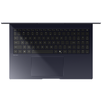 Ordinateur portable professionnel Ho Nor MagicBook Pro 16 2025 16 pouces 3K 165Hz LCD Ultra 5 Ultra 9 32 Go de RAM 1 To SSD Batterie 75Wh Prix bas