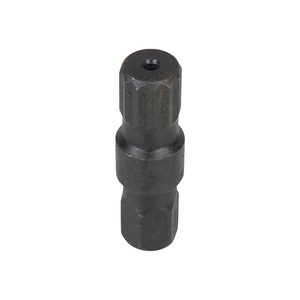Mercury Marine <b>Hinge</b> <b>Pin</b> Tool 5.1cm For Mercruiser Alpha One Bravo I II Repair Replacement Part Number 91-78310 - Product Image 3