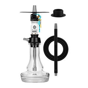 Bộ Shisha Flash Bang bán chạy, nhiều màu sắc, kèm hộp quà tặng - Product Image 3