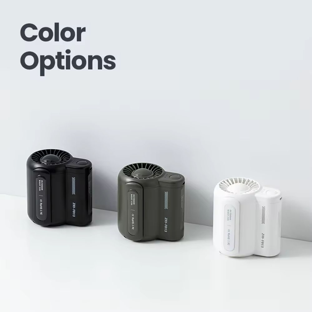 กองทัพสีเขียว