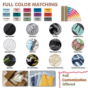 Autumn Wholesale Factory Direct Work Office Cardigans Sweater Custom Knit Lightweight Cardigan For Women Sweater - Product Image 3