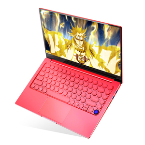Low Price Laptops 15.6 Inch Core I7 Slim Prices Intel <span class=keywords><strong>Gaming</strong></span> 8Gb Ram <span class=keywords><strong>Mini</strong></span> <span class=keywords><strong>Laptop</strong></span> Notebook Computer - Product Image 2
