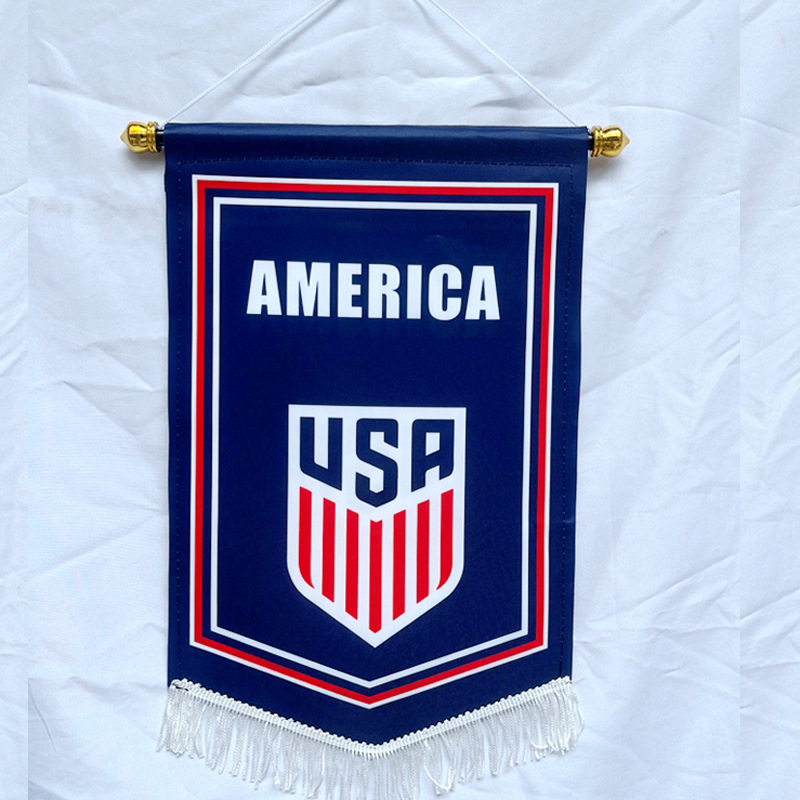 États-Unis