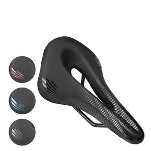 Housse de <span class=keywords><strong>selle</strong></span> de vélo imperméable pour vélo Banana Bike, livraison gratuite, bon prix - Product Image 3