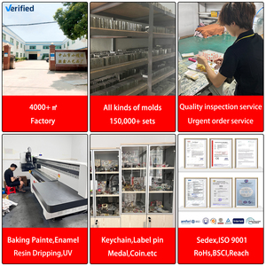 Tùy chỉnh phim hoạt hình phim & TV hoạt hình Tarot thẻ kim loại hợp kim Trâm quần áo phụ kiện Corsage cổ áo pin cá nhân pin Huy hiệu pin - Product Image 3