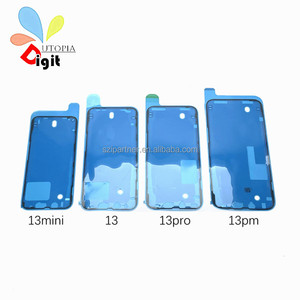 Colle adhésive étanche pour écran LCD pour <span class=keywords><strong>iPhone</strong></span> <span class=keywords><strong>13</strong></span> ,<span class=keywords><strong>13</strong></span> Mini ,<span class=keywords><strong>13</strong></span> <span class=keywords><strong>Pro</strong></span> ,13Pro MAX - Product Image 2