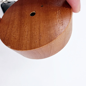 kingmagic - Product Image 3