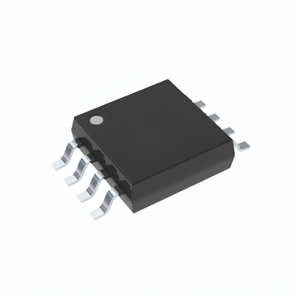 MAX708TCUA In Stock Electronics Component 8 TSSOP, 8 MSOP Power Management (PMIC) - Product Image 1
