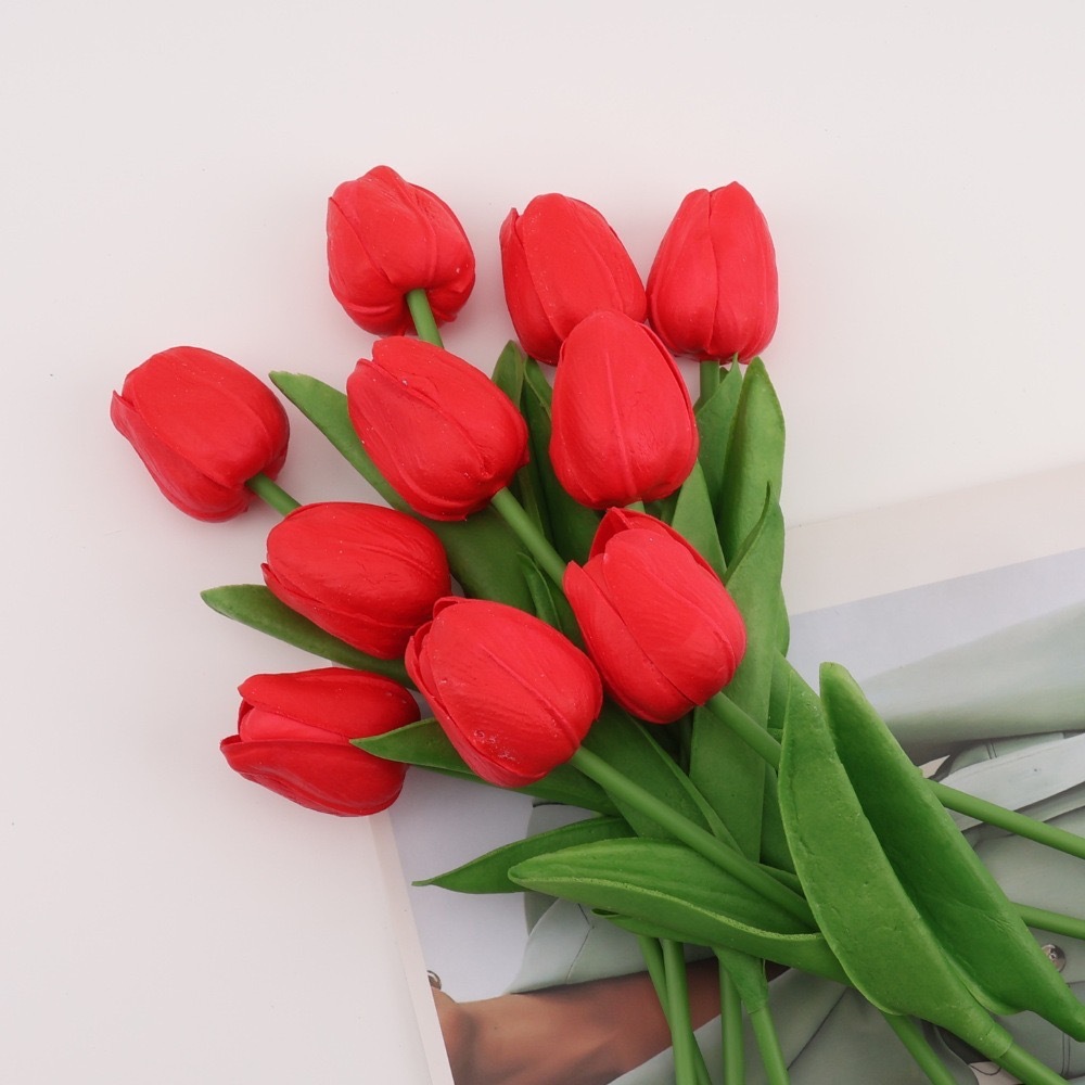 Rouge