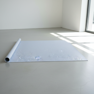 Revêtement <span class=keywords><strong>de</strong></span> <span class=keywords><strong>sol</strong></span> en vinyle PVC à prix avantageux, rouleau <span class=keywords><strong>de</strong></span> revêtement <span class=keywords><strong>de</strong></span> <span class=keywords><strong>sol</strong></span> en plastique pour intérieur, résistant à l'usure - Product Image 3