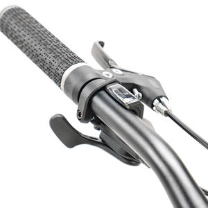 จักรยานเสือภูเขาจากไต้หวัน - Product Image 4