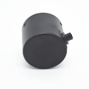 1000p/r推挽式输出编码器AB E6B2-CWZ5B增量式光电旋转编码器传感器 - Product Image 5