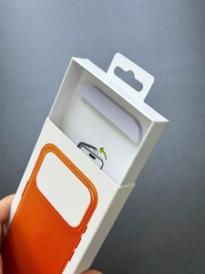 เคสโทรศัพท์ TPU PC สองชั้นจากโรงงานโดยตรง สำหรับ 17 16 15 14 Pro Max, ป้องกันการกระแทก, ขายส่ง - Product Image 6