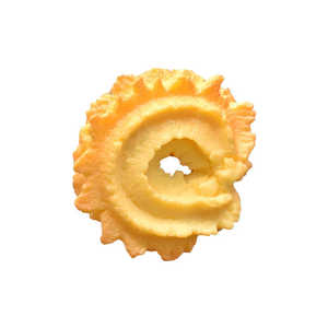 Artificial Cookie Model for Kitchen Decoration, Faux Cookie, Home Simulation, Biscuit, Food, Dessert, Table, Window Props - Product Image 5