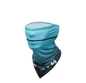 Manchons de <span class=keywords><strong>bras</strong></span> respirants pour <span class=keywords><strong>homme</strong></span>, protection solaire anti-UV, été, volleyball, course à pied, tir, cyclisme, casque, chapeau, casquette - Product Image 5