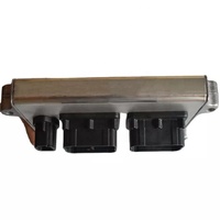 Unidad de Control ngine para ummins, 3684275, 871 3684275