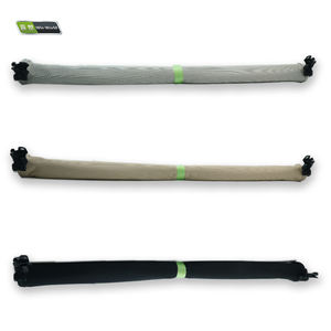 Otomobil parçaları fabrika araba Sunroof Assembly yeni havalı H6 2020 2021 <span class=keywords><strong>Net</strong></span> bez modeli - Product Image 2