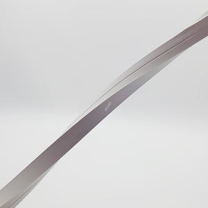 Tira de neón flexible de silicona SMD2835 de 1616 mm y 126 LED/m, tira de luz LED de neón impermeable IP67, tubo de luz suave para escenario - Product Image 2