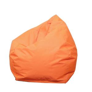 <span class=keywords><strong>Fauteuil</strong></span> pouf Oxford sans rembourrage IStapromo Gifts, <span class=keywords><strong>fauteuil</strong></span> paresseux ultra doux, pliable, confortable pour dortoir - Product Image 2