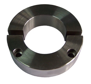 Máquina de Alta Calidad para Esquadrar/Rectificar Extremos de Tubos para Tuberías de Acero/Aleación de 0.125-1.5 Pulgadas - Product Image 1