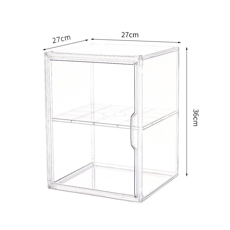 Transparent 4