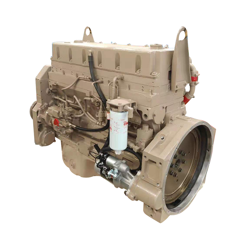 500 CD Turbo Diesel