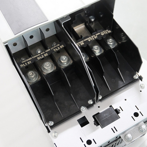 110kW FC-302 VLT 380-500V AC ความถี่ไดรฟ์ปรับความเร็วมอเตอร์ได้ - Product Image 4