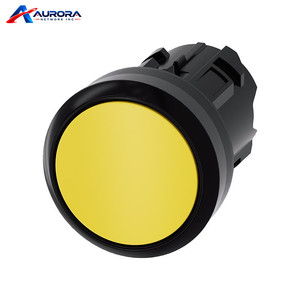 ชิ้นส่วนอิเล็กทรอนิกส์คุณภาพสูง, 5SY4-1P+N D40 10kA, ราคาดี - Product Image 1