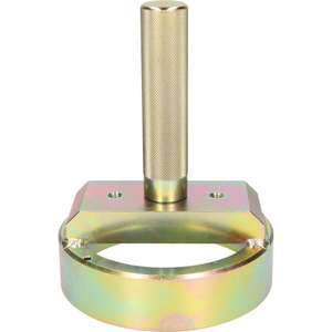 KS TOOLS-460,3955 Herramienta de montaje de anillo de sellado para vehículos pesados Volvo - EAN 4042146755617 - Product Image 1