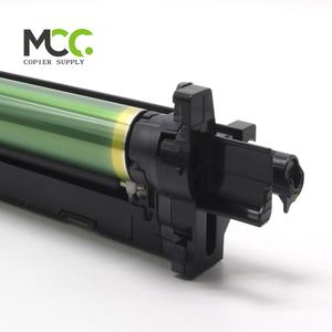 Unidades de tambor A7U40RD <span class=keywords><strong>DR</strong></span>-313 para Konica Minolta bizhub 308 368 458 558 C258 C368 C458 C558 C658 DR313 unidad de tambor Konica C308 - Product Image 4