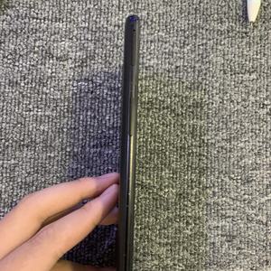 Téléphones mobiles d'occasion originaux Vente en gros Communication mondiale Déverrouiller téléphones portables Smartphones 6.41 pouces pour <span class=keywords><strong>1plus</strong></span> 6T - Product Image 5