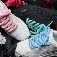 Chaussures de basketball basses personnalisables pour hommes, antidérapantes, à semelle souple, pour l'extérieur, avec logo de marque personnalisé, par des designers de renom