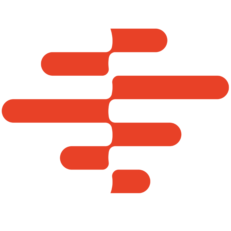 Sichuan Yuntu Lingxi Technology Co., Ltd. logo