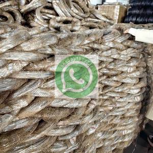 1Hot Sale Galvanized <strong>Floral</strong> Garden <strong>Wire</strong> Florist Art Coloured Craft with Silver Straight on Wooden Stick Hot Sale <strong>Floral</strong> <strong>Wire</strong> - Product Image 4