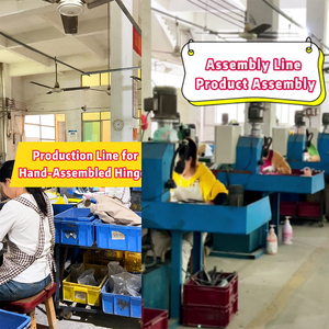 Cửa sổ ma sát nghỉ thép không gỉ 19mm Vòng rãnh 4 thanh cửa sổ nghỉ 304ss casement mái hiên cửa sổ ma sát nghỉ bản lề cánh tay - Product Image 4