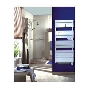 حار بيع المهنية انخفاض سعر اللاسلكي فو الخشب ستارة فينيسية - Product Image 5