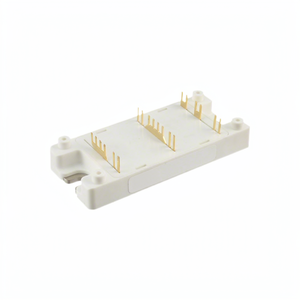 SP4 Transistors APTGF100DA120TG Manufacturer Channel Buy Electronics Components Online - Product Image 1