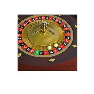 Nova Chegada Melhor Roda de Roleta, Roleta, Patin A Roulette, Roleta Casino, Roleta Profissional