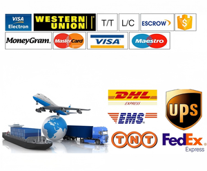 Estratto Naturale di Valeriana ad Alto Contenuto di Acido Valeranico e Valeranone, Polvere Commestibile Sedativa e Favoriscente il Sonno - Product Image 6