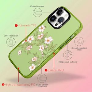 เคสโทรศัพท์แฟชั่น impact INS สำหรับ <span class=keywords><strong>iPhone</strong></span> 14 <span class=keywords><strong>SE3</strong></span> 13 12 11เคสมือถือสำหรับ <span class=keywords><strong>Apple</strong></span> <span class=keywords><strong>iPhone</strong></span> 15 PRO MAX เคสดีไซน์ตามสั่ง - Product Image 2