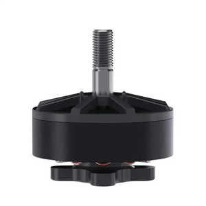 PUSHI 7-Inch <b>Racing</b> FPV Cinematic & Freestyle <b>Drone</b> Long-Range Analog 5.8G VTX 4K Image Capture - Product Image 2