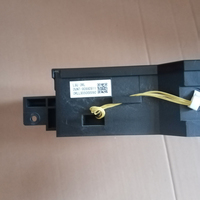 Unité de scanner laser LSU DUNT-9088DS11 pour Sharp MX364 MX365 MX464 MX465 MX564 MX565